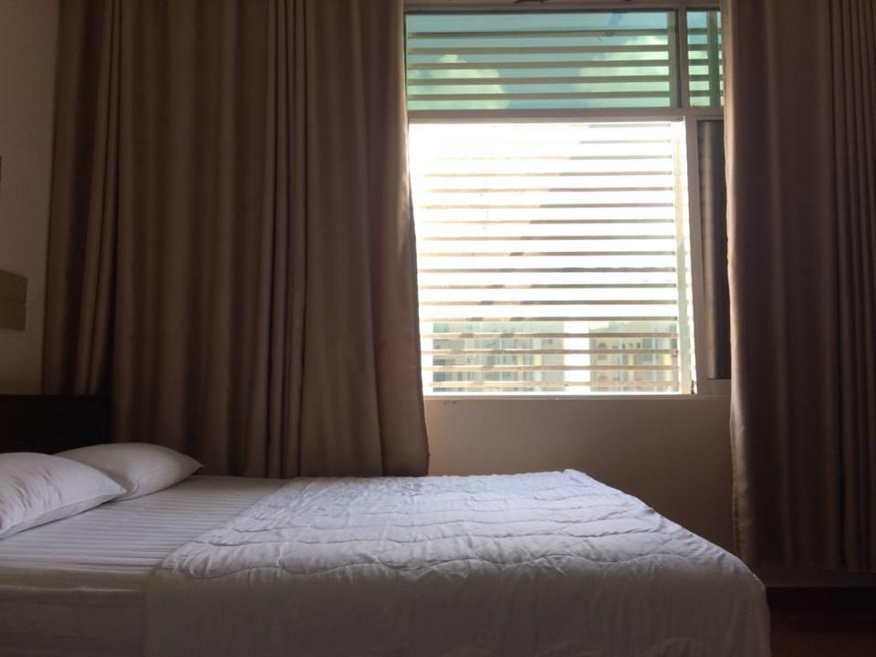Hotel 199 Кан То Екстериор снимка